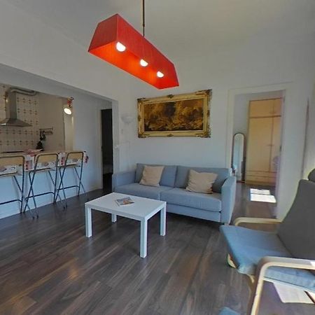 Near Clot & Sagrada Familia Apartment バルセロナ エクステリア 写真